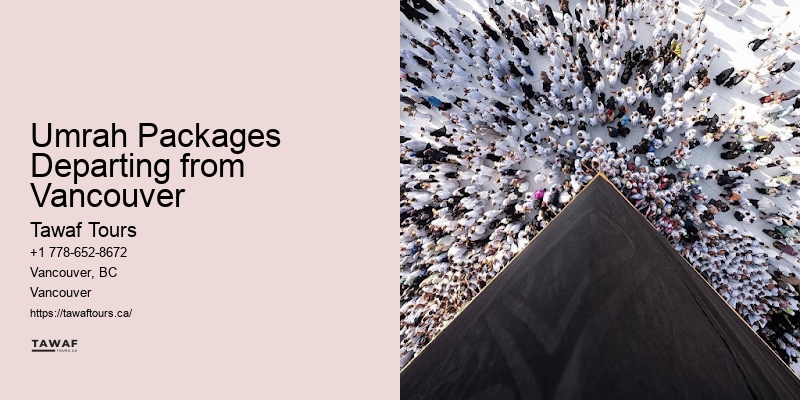 Umrah travel insurance benefits