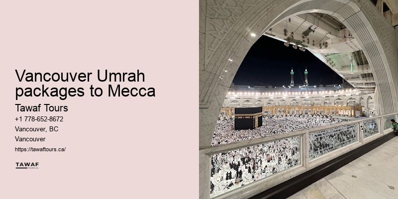 Umrah insurance coverage